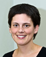 Spierdijk, Laura